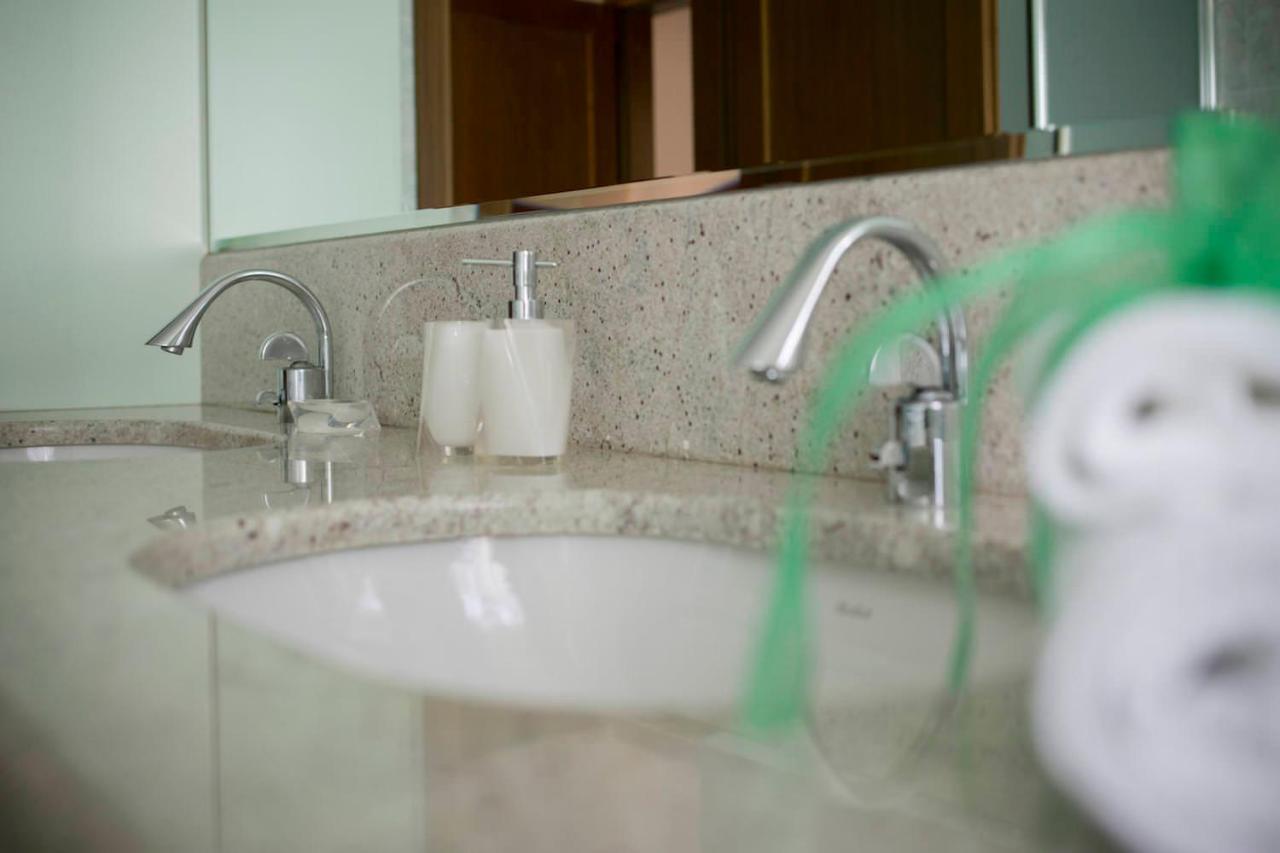 Bed and Breakfast La Casa Di Pimpi Дезенцано-дель-Гарда Экстерьер фото